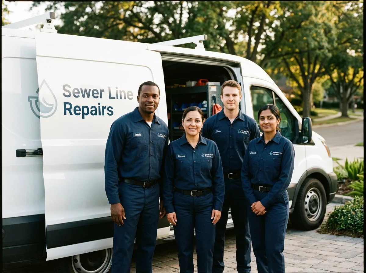 Emergency Plumber company in Waunakee, WI