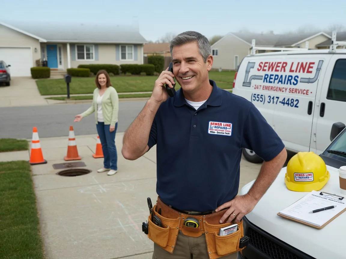 Emergency Plumber Waunakee, WI FAQs